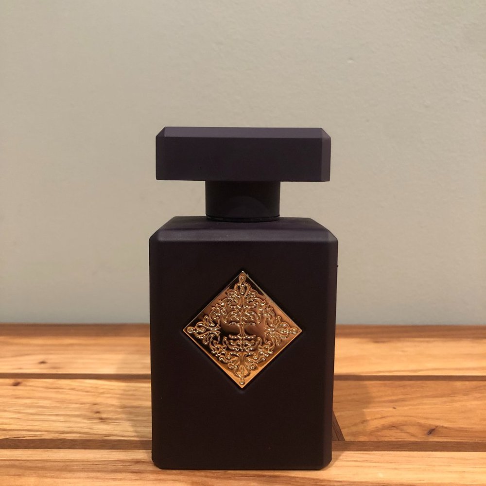 Initio Side Effect 3 oz